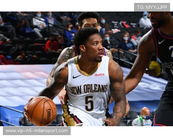 季后赛逆转神剧再现，最刺激的逆袭瞬间全面回顾！，播放季后赛