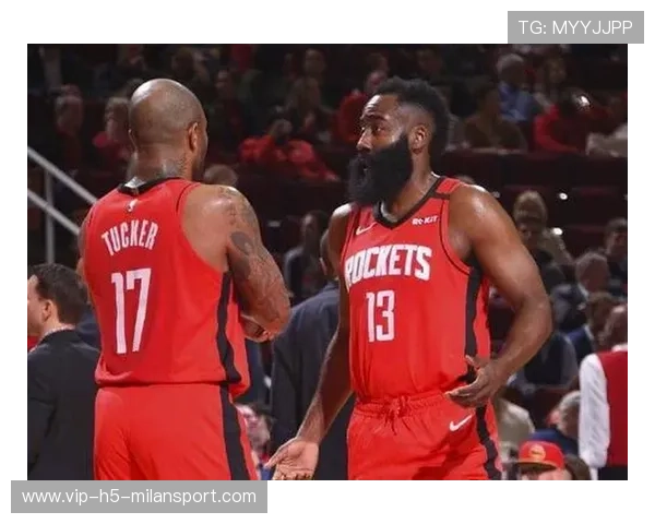 哈登能否留在第一阵容？管理层面临抉择的深度分析