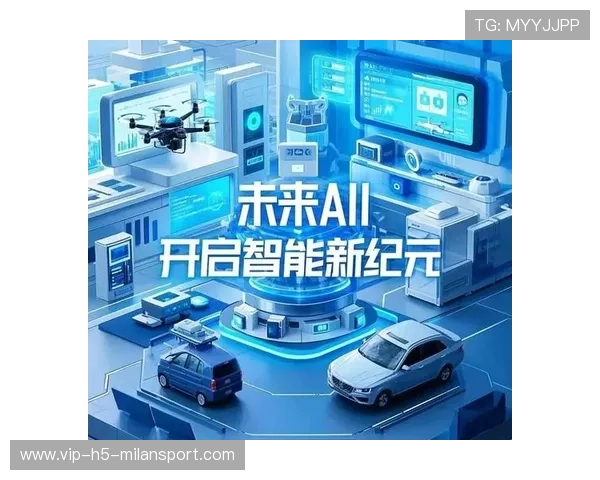 数据化训练成潮流：开启未来运动新纪元