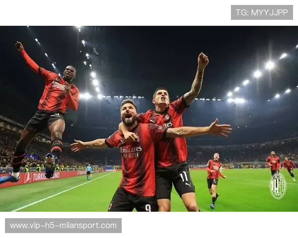 圣西罗上座再创新高，圣西罗是什么意思