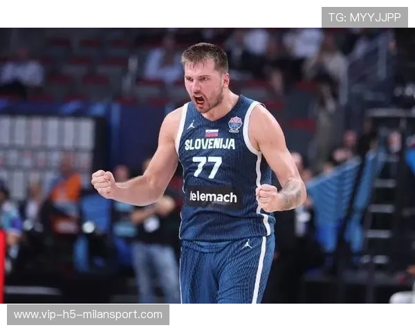 东契奇市场价值暴涨:引领未来篮球的超级巨星崛起