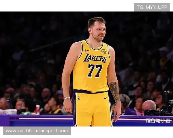 东契奇罚球效率引专家分歧,规则公平性争议再起