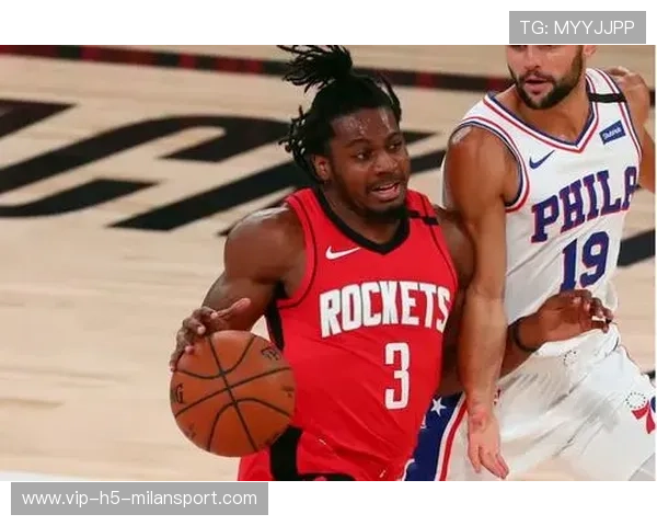 火箭替补火热——不容忽视的背后力量