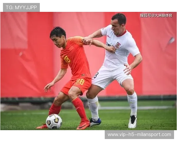 夏普震撼转会豪门争相出手，教练内幕揭秘