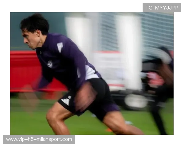 利马在球队长期规划评估方面引发关注