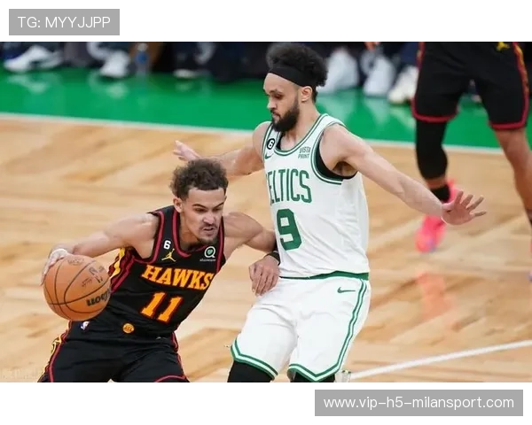 球队轮换失误，赛季或受影响