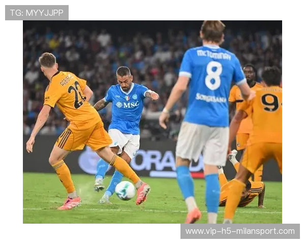 意大利青训惊险过关！U17强势冲击更高荣誉