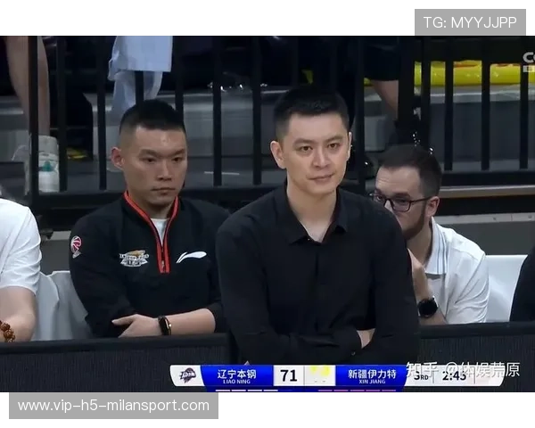 CBA 球队在季后赛中的轮换策略成致胜核心