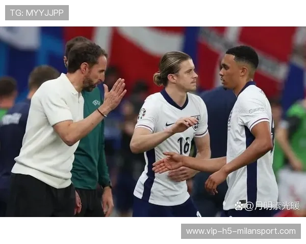 英格兰队再胜对手，小组出线无悬念，英格兰队战绩