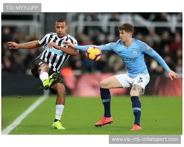 前锋位置细化：禁区内做球与抢点时间窗被严格测评