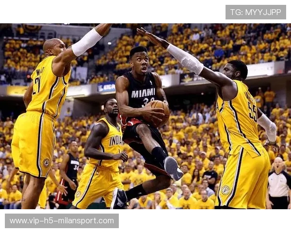 快船外线三分接连命中：一波点燃全场的火力秀