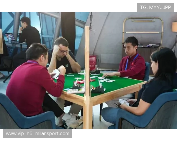 桥牌选手比赛时睡着，醒来竟然赢了