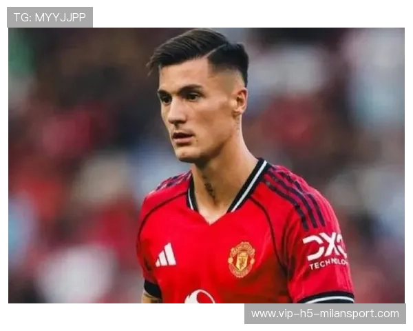 曼联新星谢什科继续爆发，球队争四道路充满希望