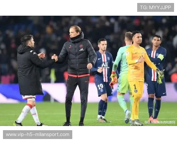 球队突然收紧采访权限，内部状况更显紧张