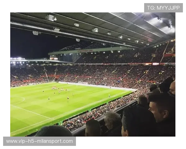 英超夜场安保技术升级保障赛事安全与观赛体验