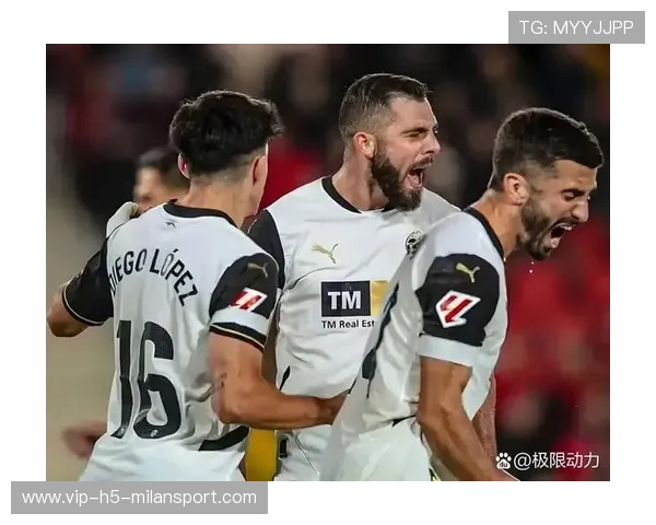 西甲皇马前场团队配合出彩,客场取得关键胜利