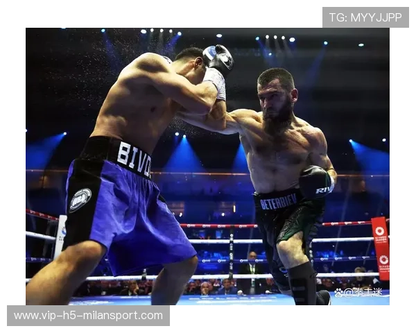 贝特比耶夫提高打击准度，专攻短时间爆发力