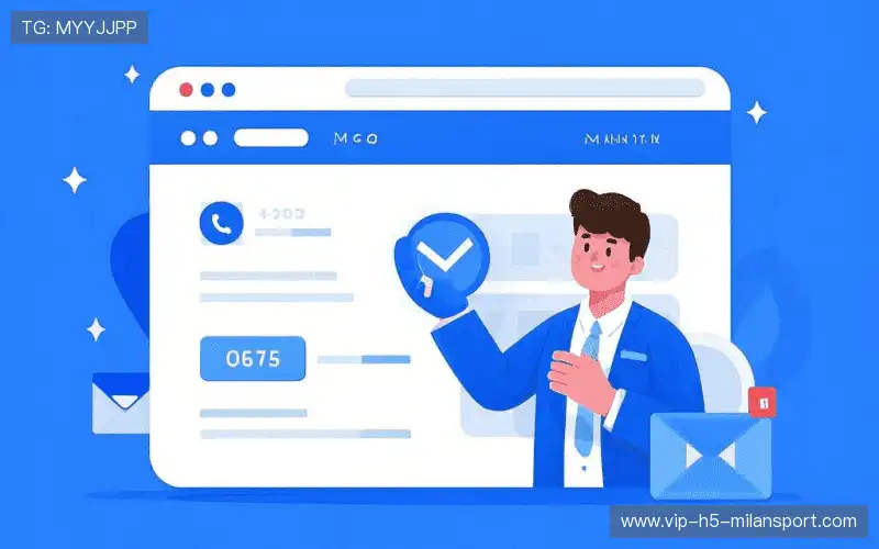 咨询米兰体育官网