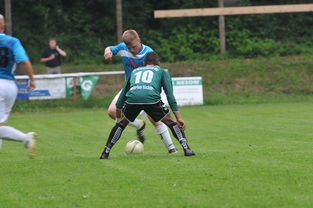 NBA比赛录像技术发展与战术解析，nba录像录像