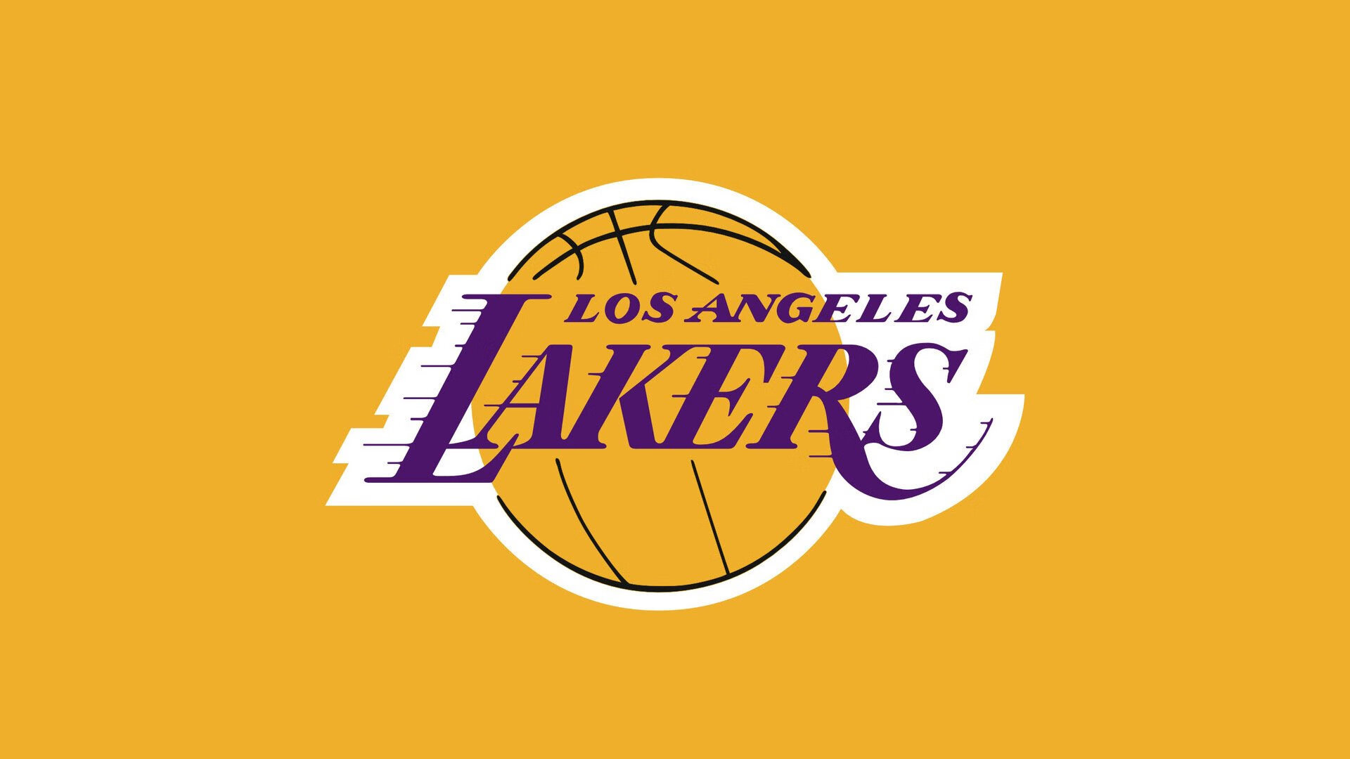 LOL选手天赋与训练双重驱动表现愈发稳定，lol双重打击