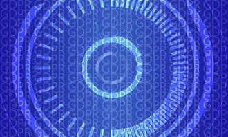 NBA联盟人工智能在球探系统中的应用研究，人工智能 篮球