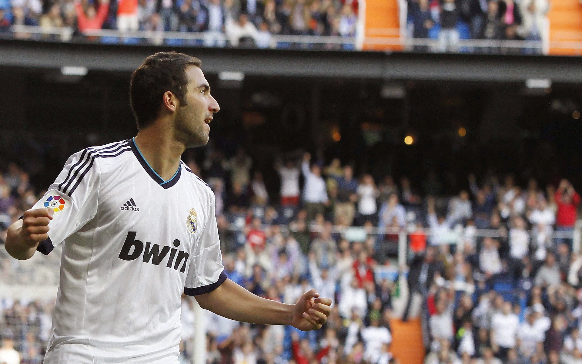 NBA球员赛季投篮趋势，nba球员投篮高清图