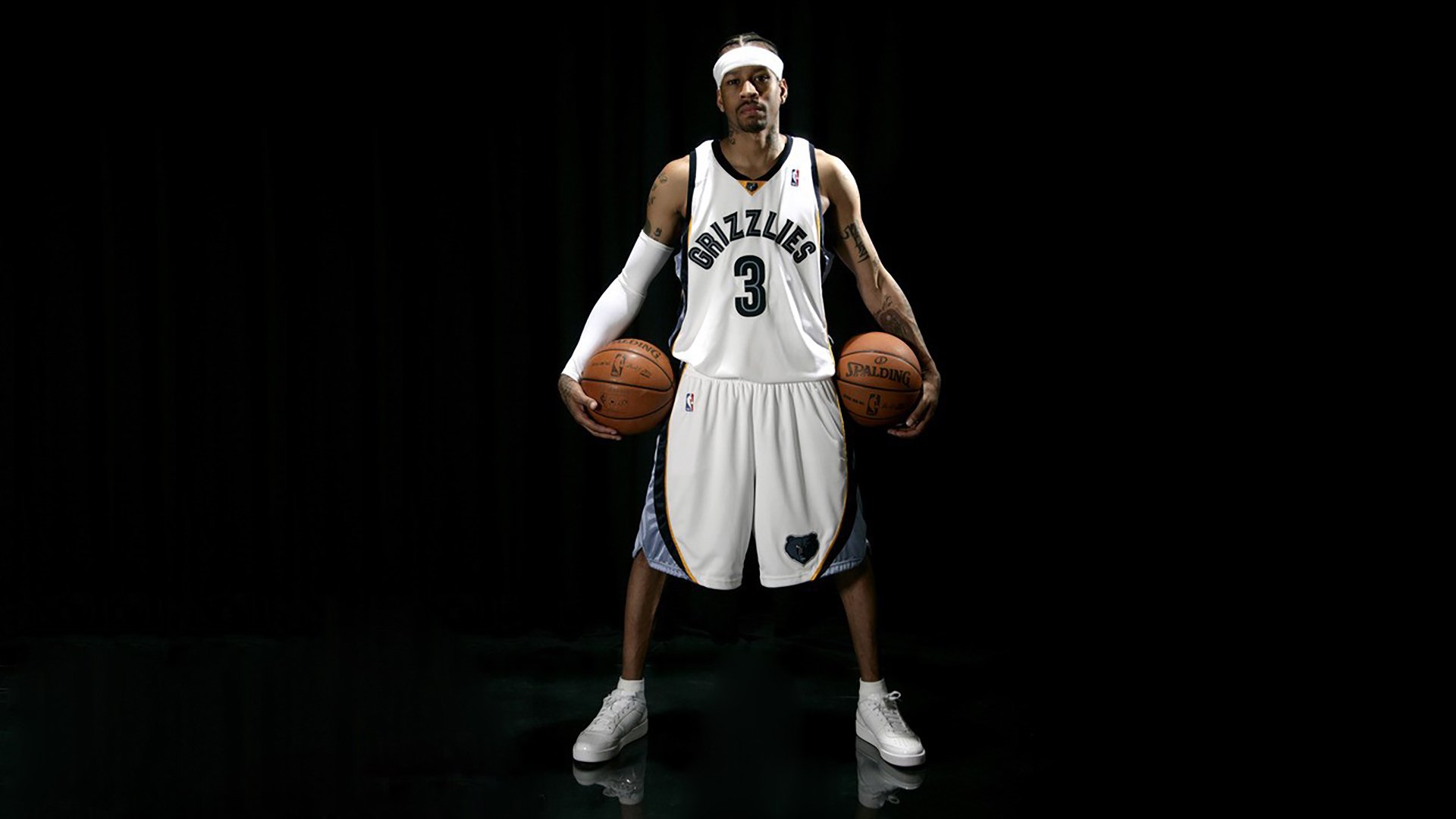 NBA联赛规则变动介绍,nba赛事规则2020