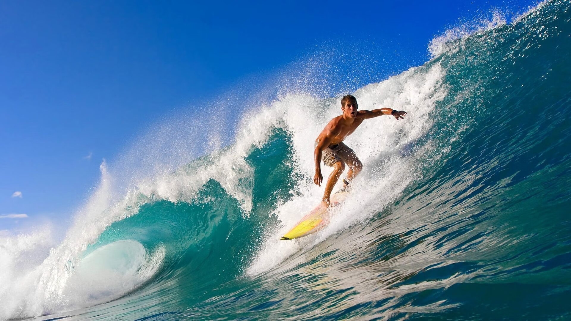 “亚戈·卡尔曼：阿根廷美洲狮队的决胜武器，未来值得期待”