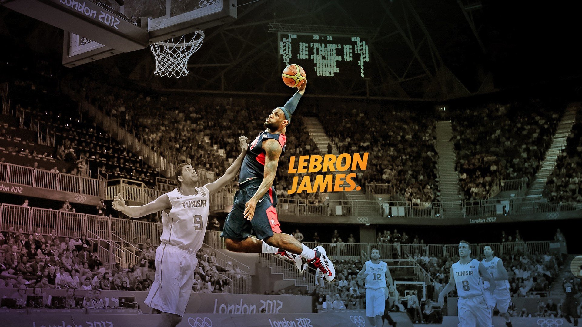 “简阳文体中心篮球赛：赛场变身绝对热力舞台”