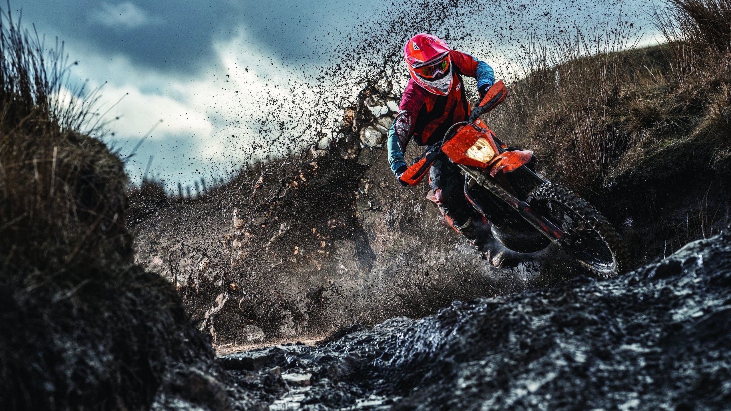 “霍斯特稳如泰山，南非羚羊队防线守护无死角”