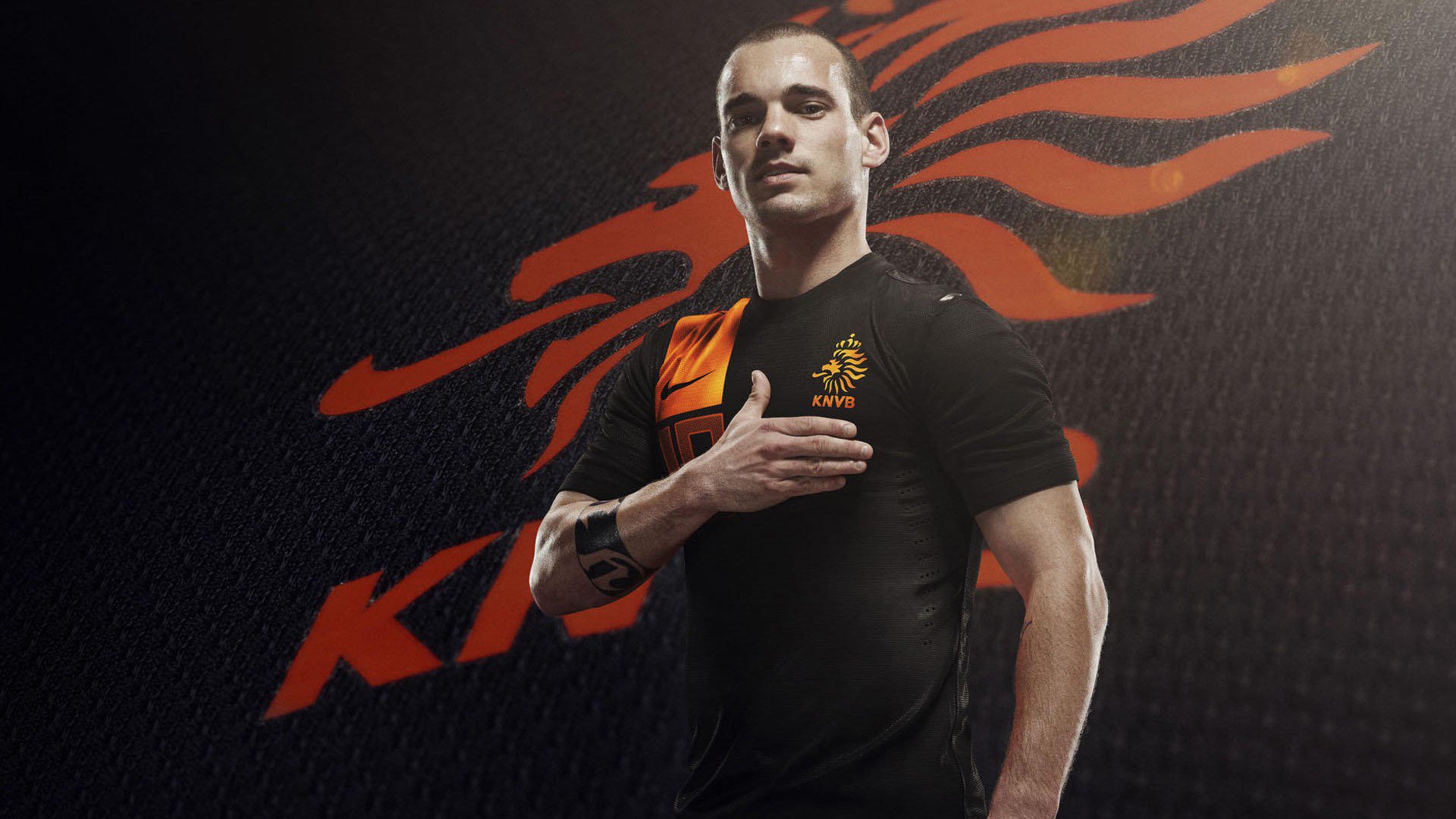 “马丁·高尔西的快速成长,助阿根廷美洲狮队稳步前行”