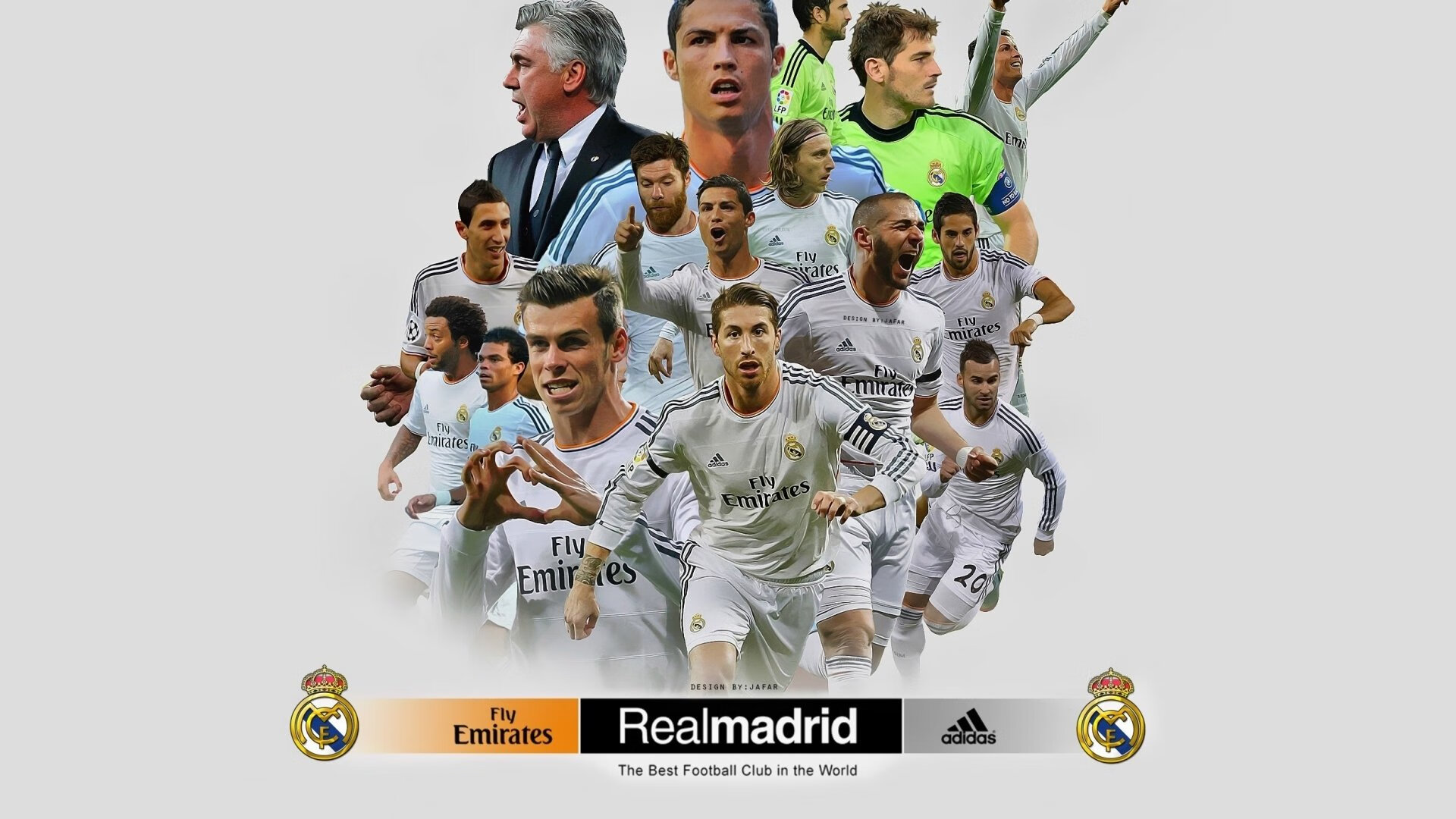 “马科斯·莫奇的防守技术与领导力，成为阿根廷美洲狮队的核心力量”