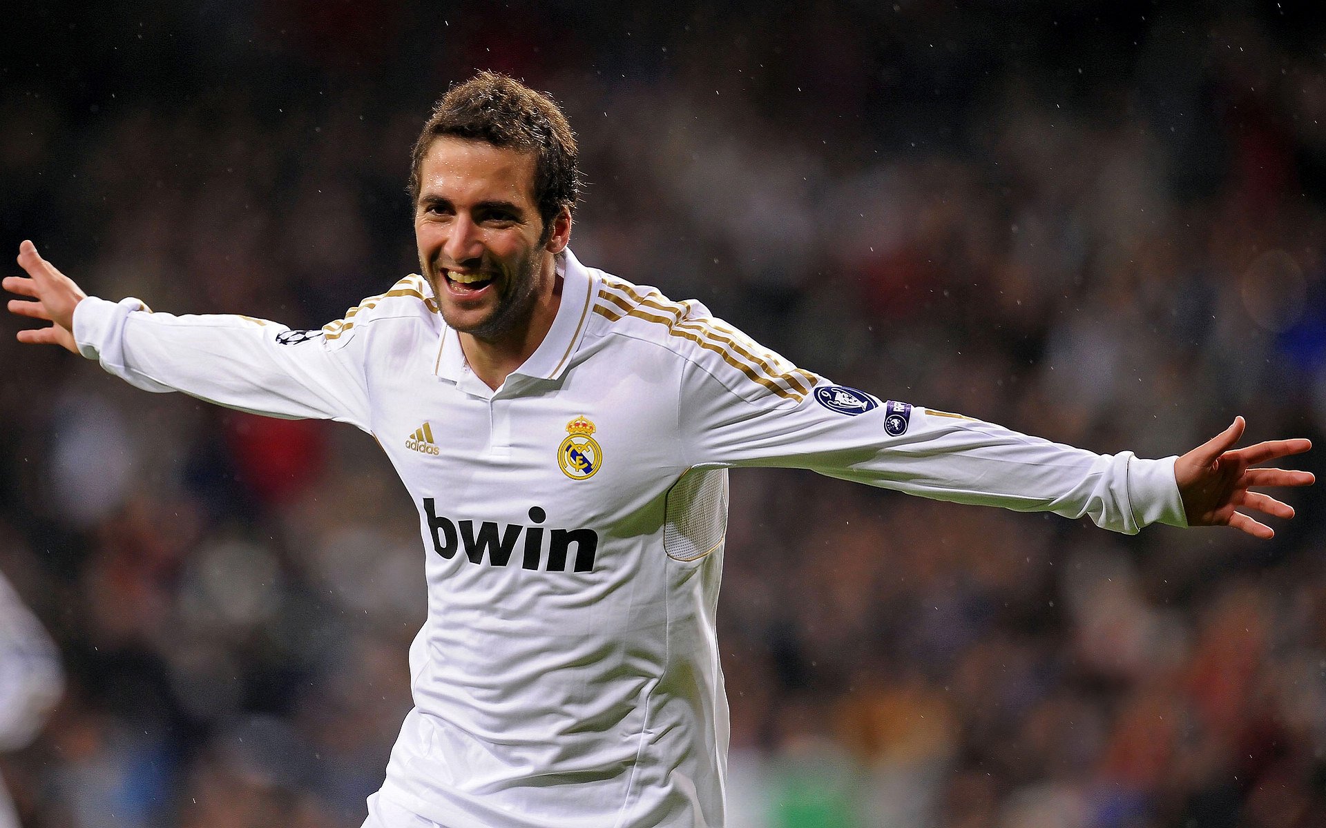 世界大学生运动会倒计时启动仪式举行