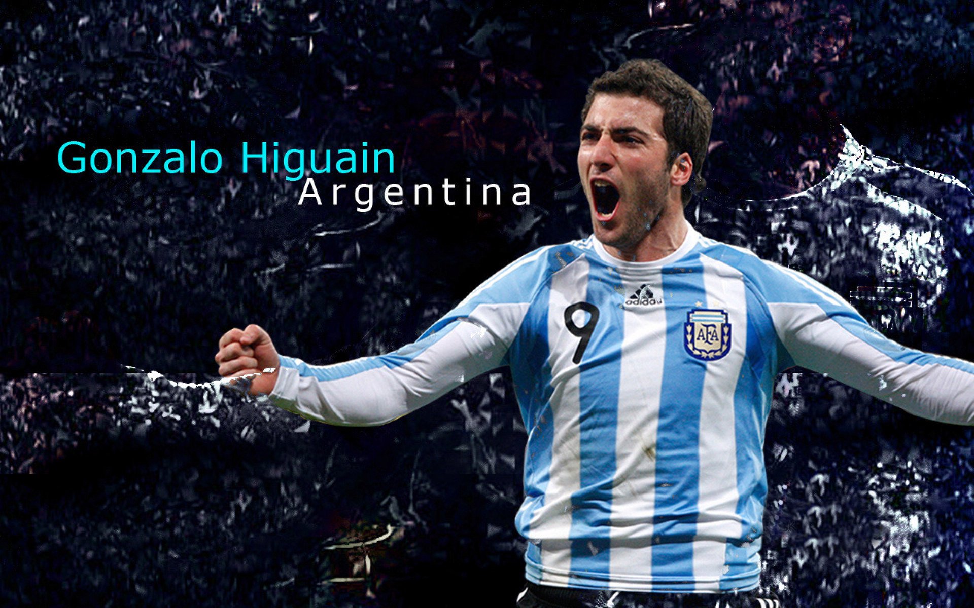 世俱杯:不同地区足球文化的交流盛宴,世俱杯是什么赛事