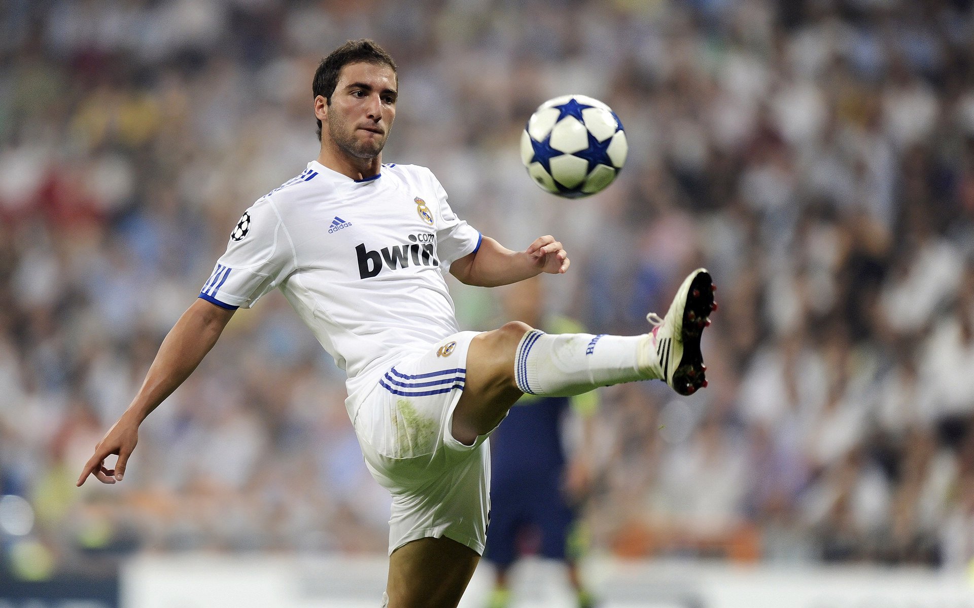 世界杯极致对决:战术与个人表现的完美结合,世界杯至暗时刻