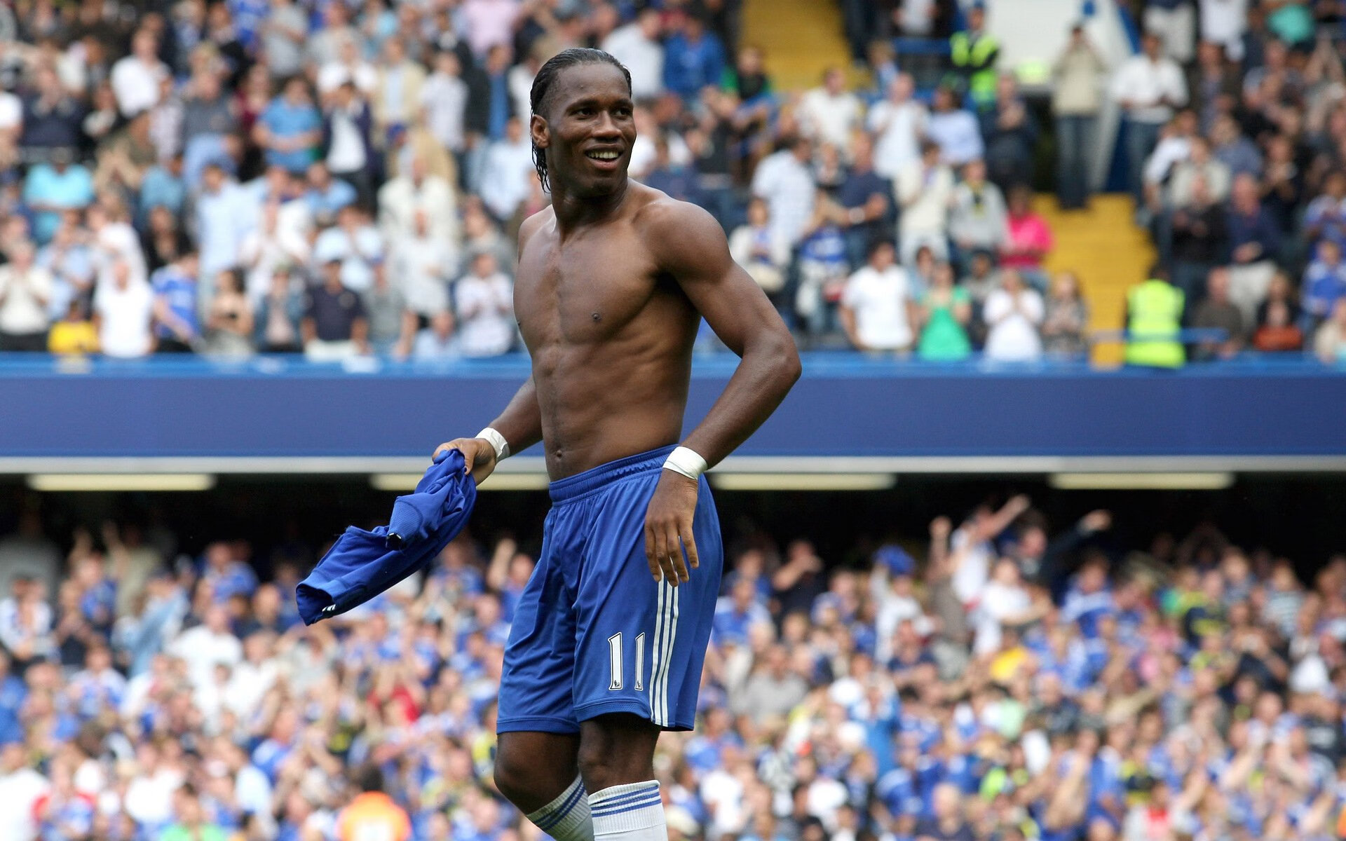 世界杯激情继续：精彩不断，热血沸腾！，世界杯精彩瞬间视频