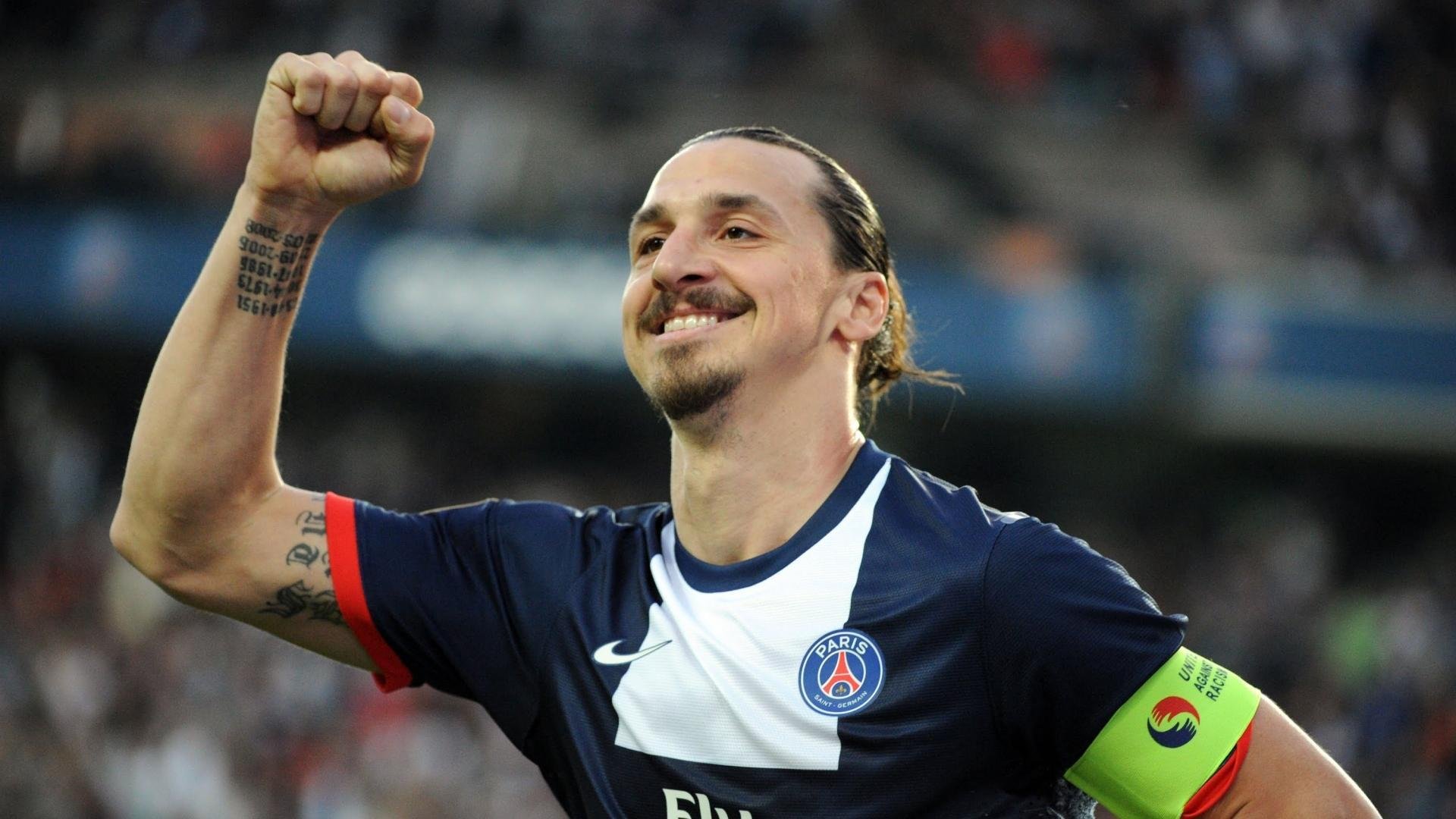 世界杯高光时刻：经典瞬间永恒流传！，世界杯冠军激动视频