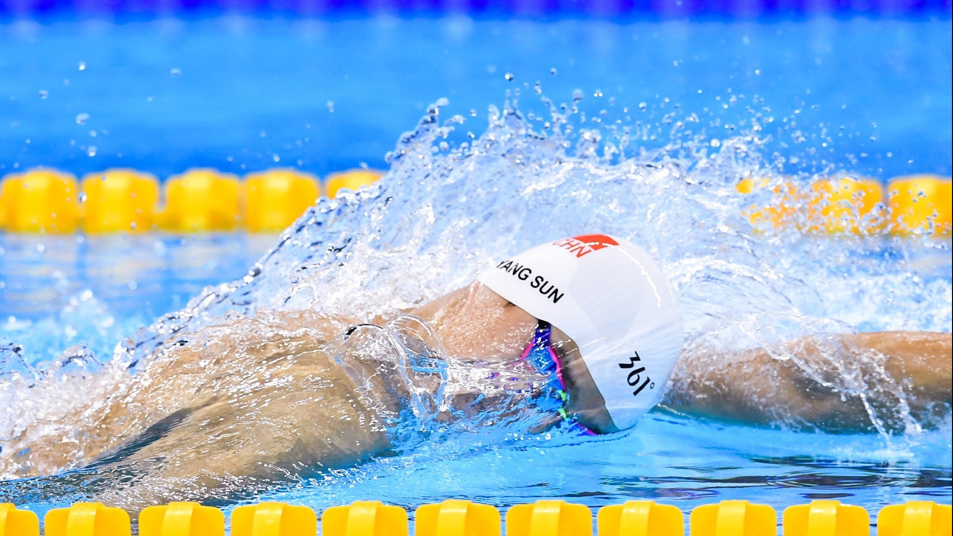 中国女篮提升罚球命中率，中国女篮提升罚球命中率的方法