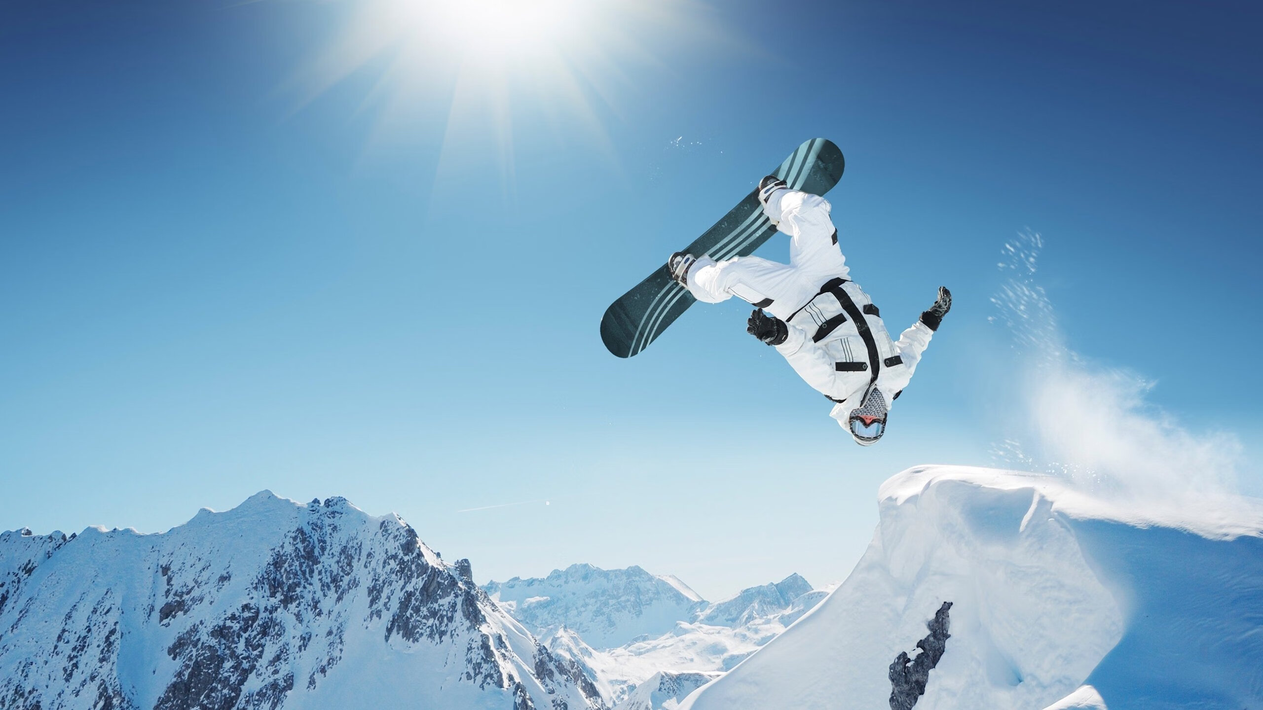 中国滑板队备战奥运重点提升动作稳定性，中国滑板队成员