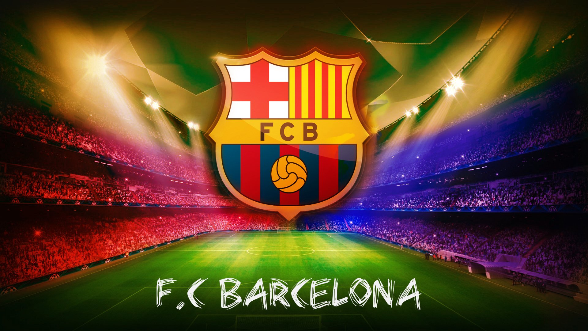 中国男子4×200米自由泳接力刷新个人最佳，女子4×200米自由泳接力中国队夺冠 视频详解全过程