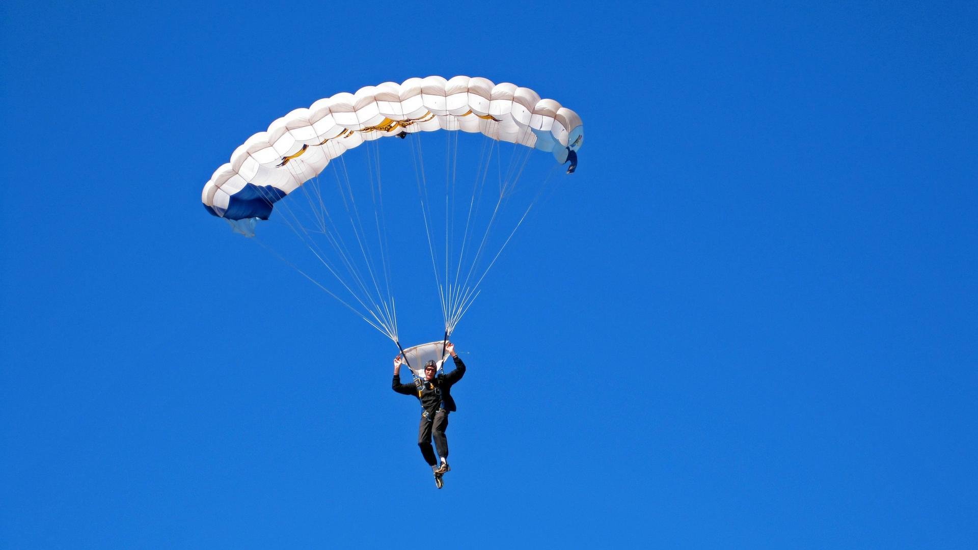 中国篮球与NCAA合作项目正式启动，ncaa和中国国家队