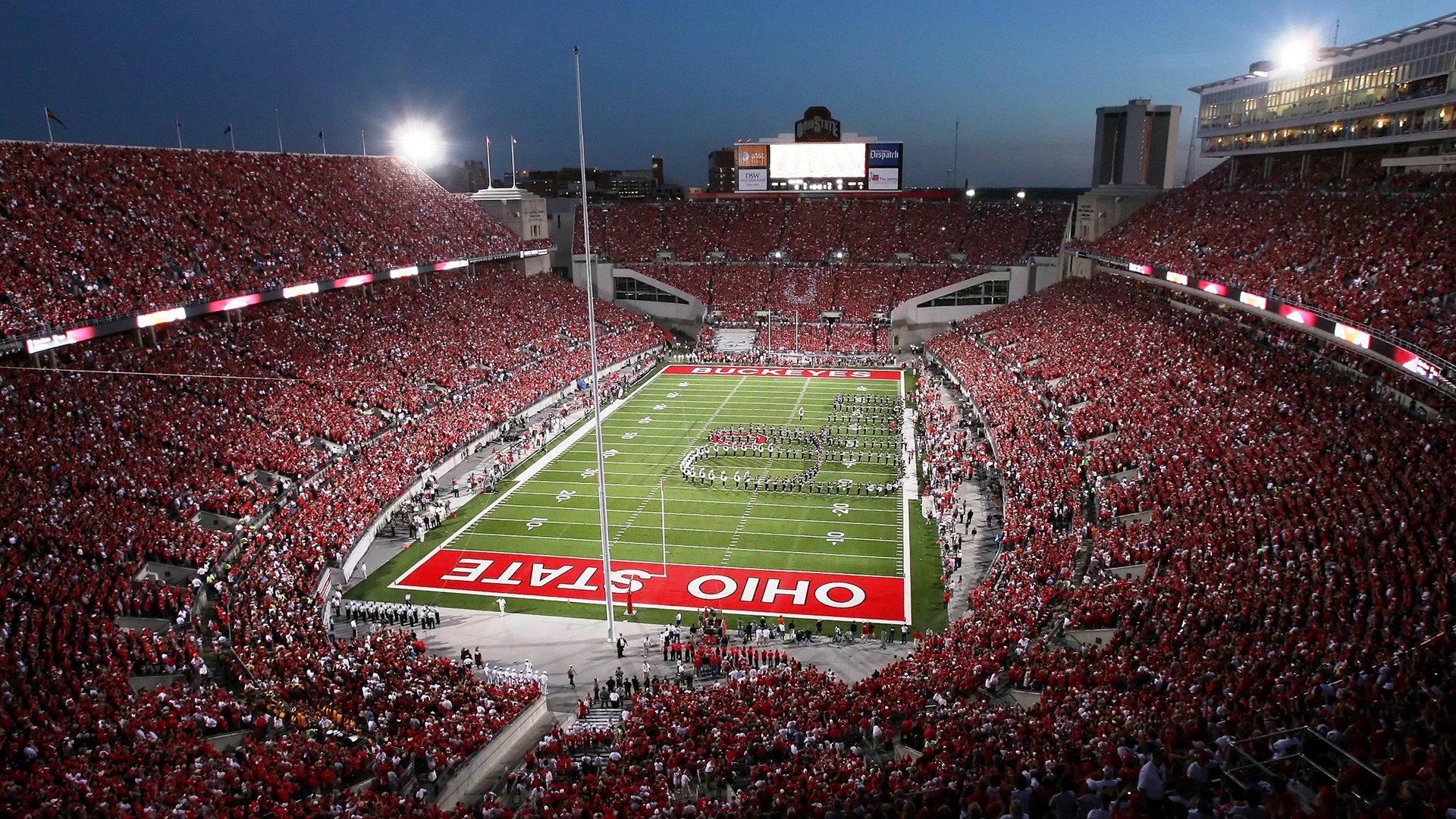 中小学体育教师专业素养提升途径，合格的中小学体育教师技能要求方面的研究