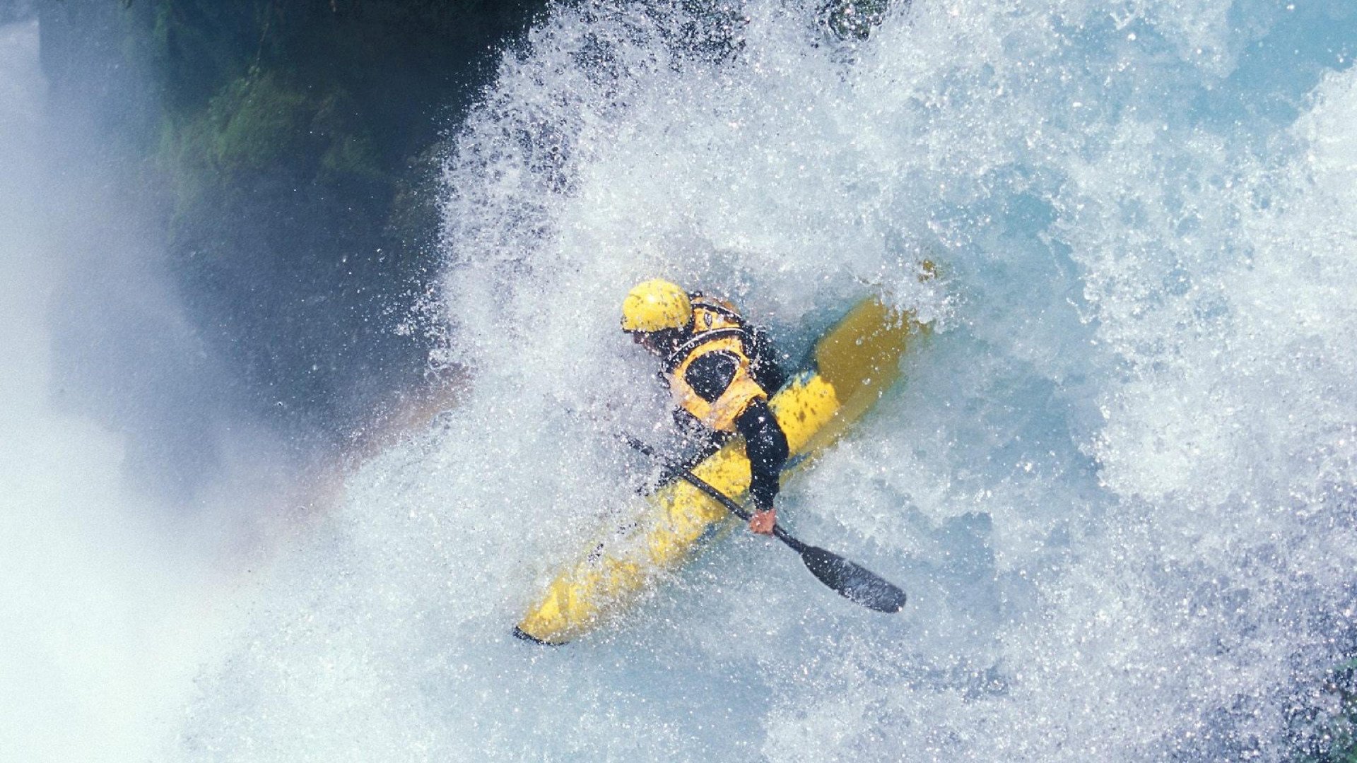 中小学体育课安全事故防控机制研究，体育课安全事故由谁负责