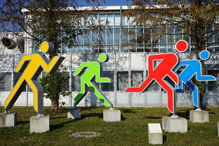 多点开花的球队战术优势解析，多点开花前一句