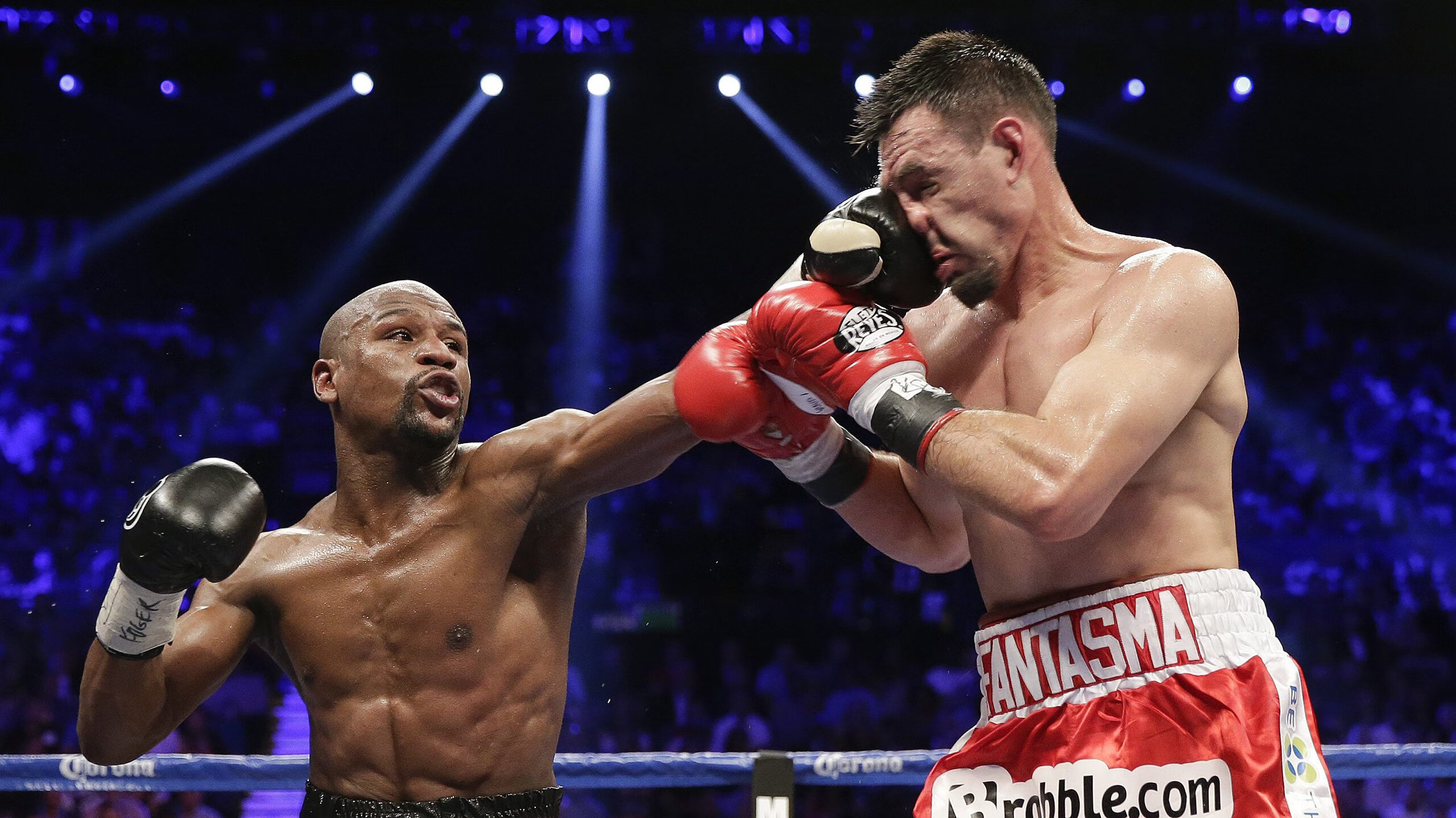 外援政策调整是否利好本土球员,外援项目