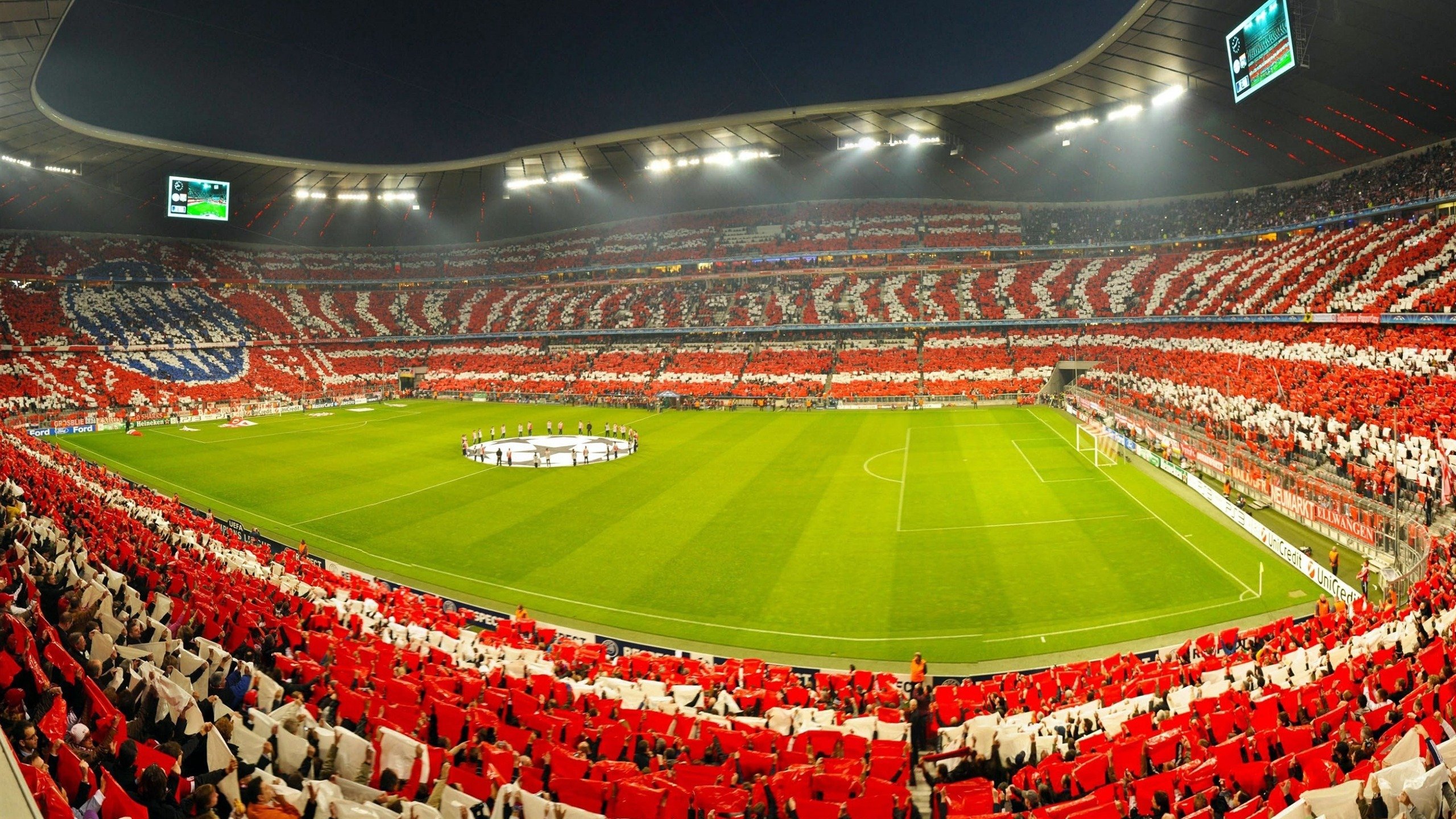 庞蒂冲线时刻引爆全场欢呼,庞蒂克所有车型报价