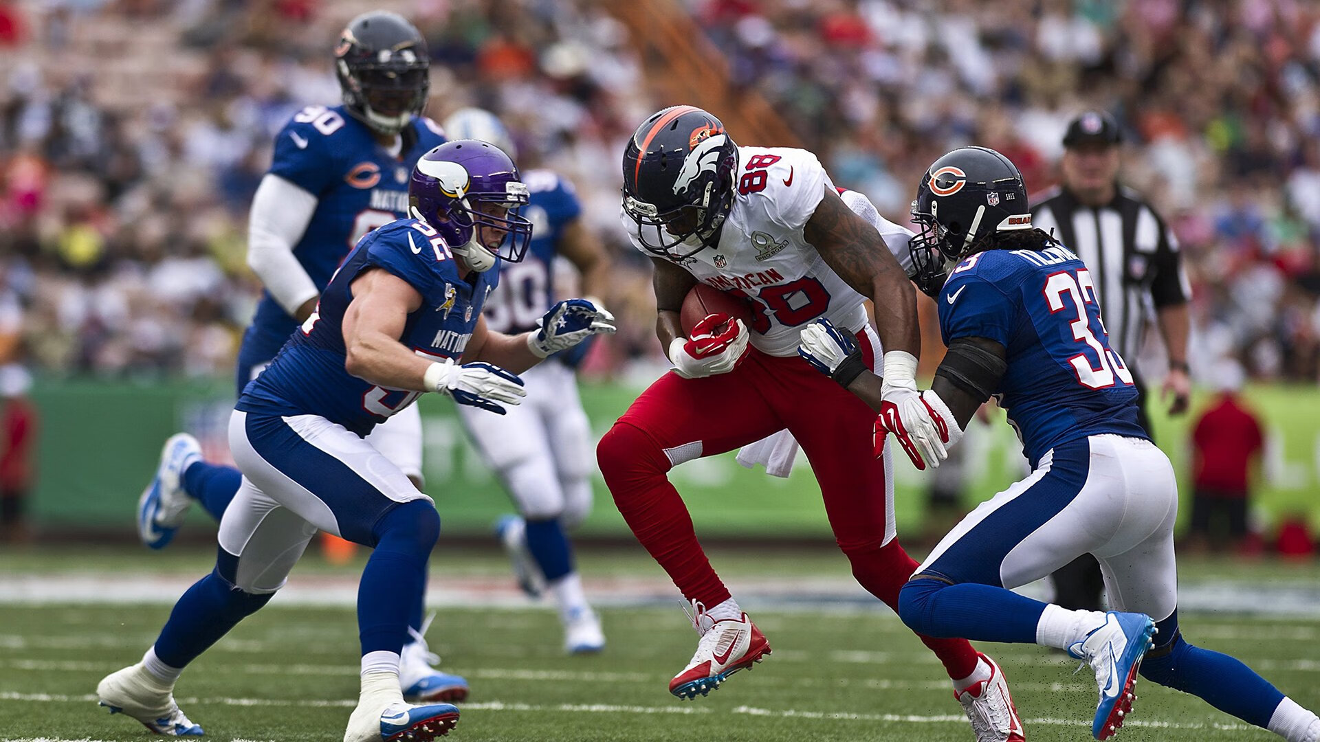 意甲VAR系统语义分析模型提升判罚效率,var的意义