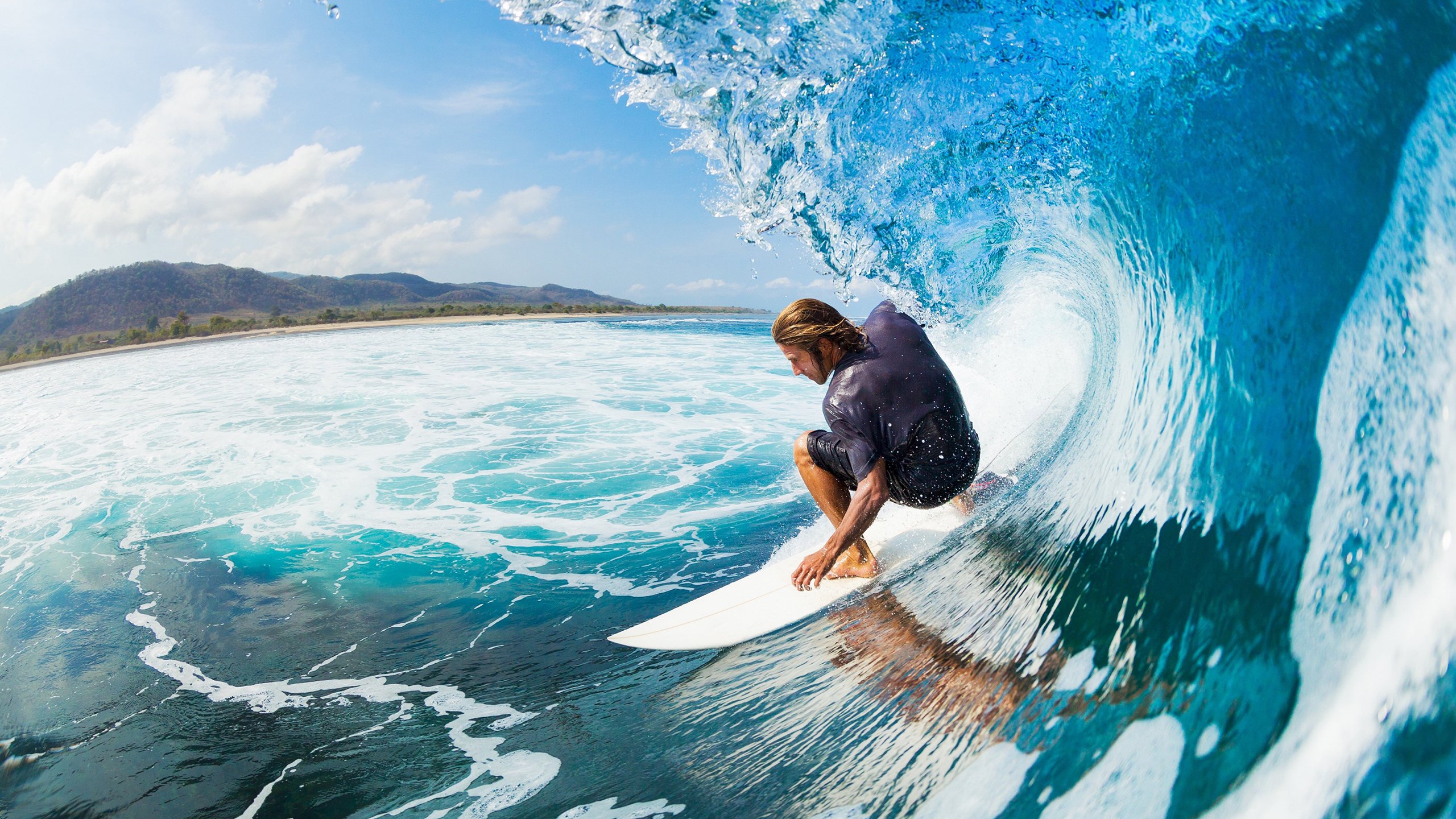 普里戈达起跳干净 游姿流畅，普里戈金著作