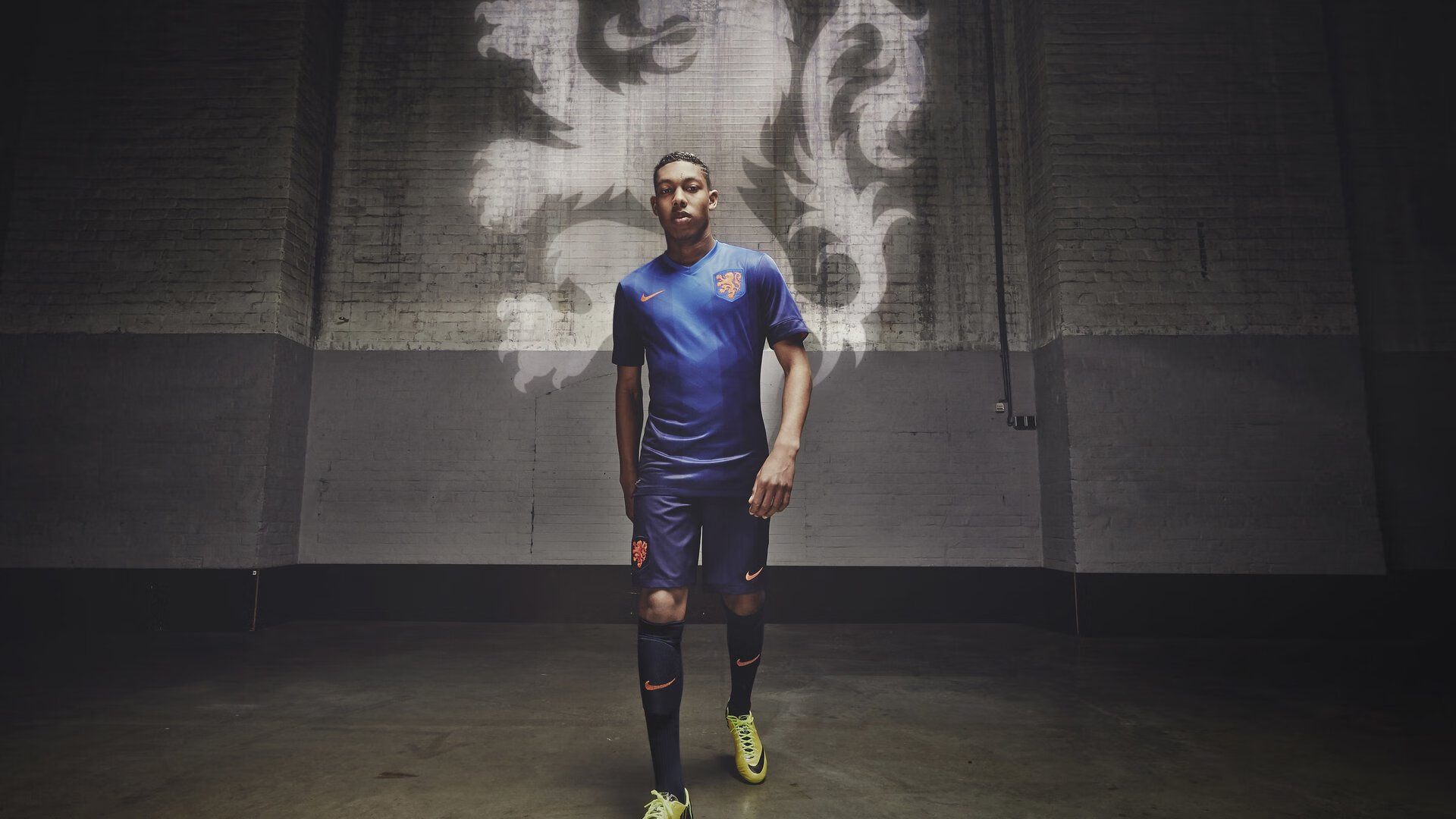 欧洲杯热身赛教练战术试验场，欧洲热身赛赛程