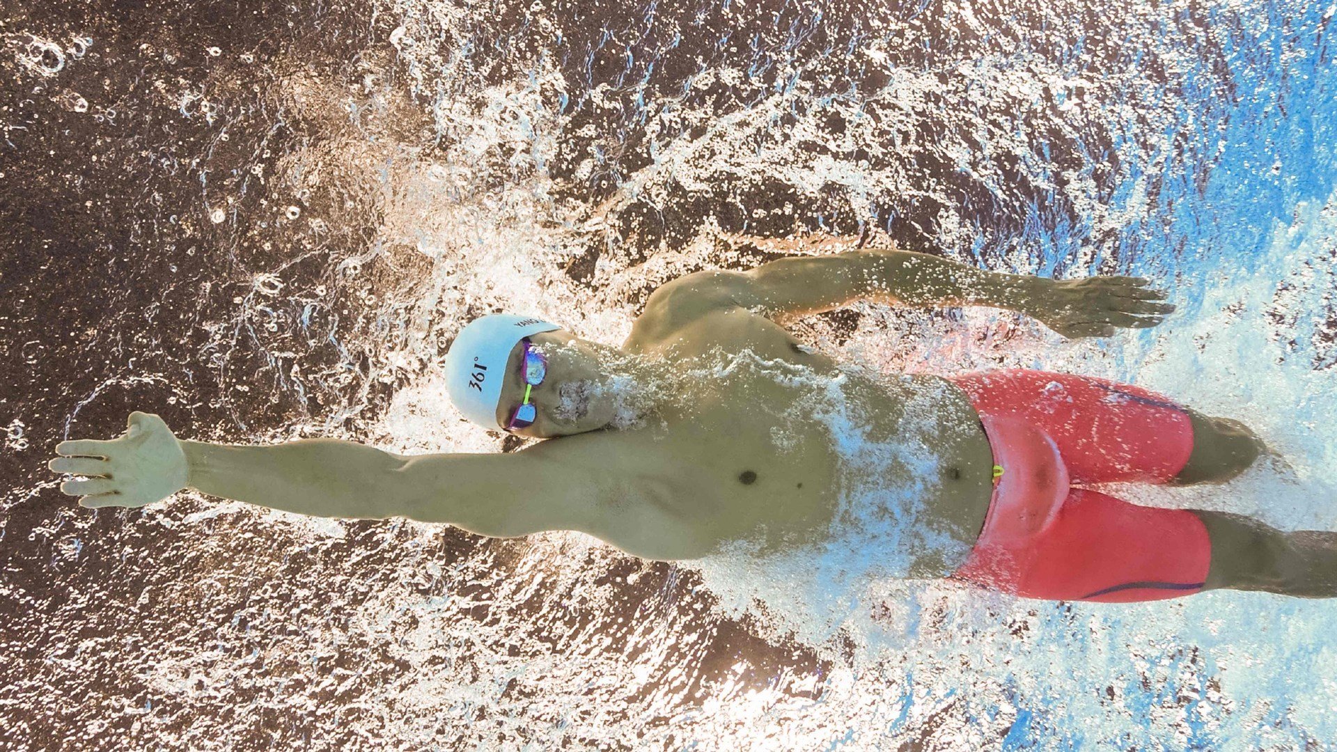 田径赛道智能计时系统正式投入使用，田径比赛计时器品牌